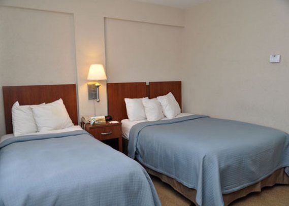 The Wave Hotel Condado San Juan Dış mekan fotoğraf