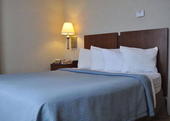 The Wave Hotel Condado San Juan Dış mekan fotoğraf